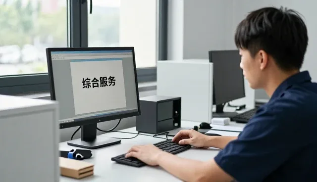 河南安之兴建筑材料有限公司