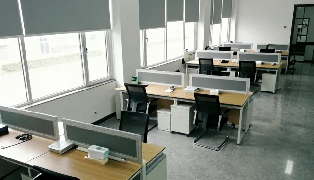 精细化学品销售:定制化包装方案在跨区域项目的应用要点