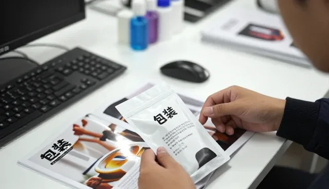 精细化学品销售让验收交付环节管理更加高效