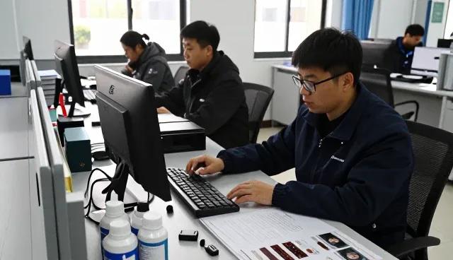 包装篇：包装精细化学品销售实用干货