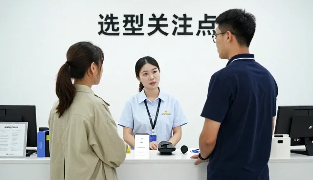 高纯度化工原料存储中来料包装的关键维护要点