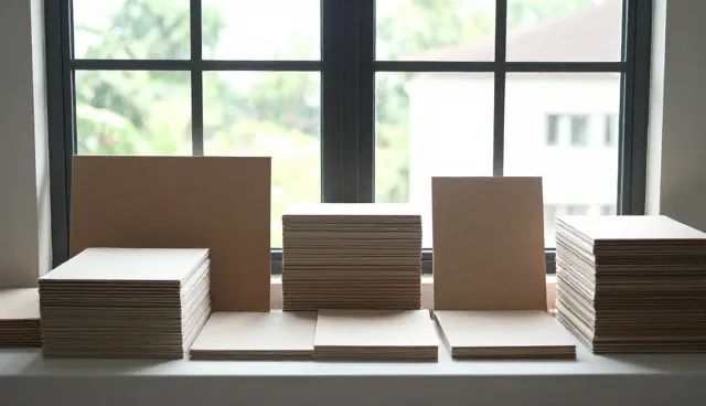 分装服务在来料加工中的发展趋势与实际应用