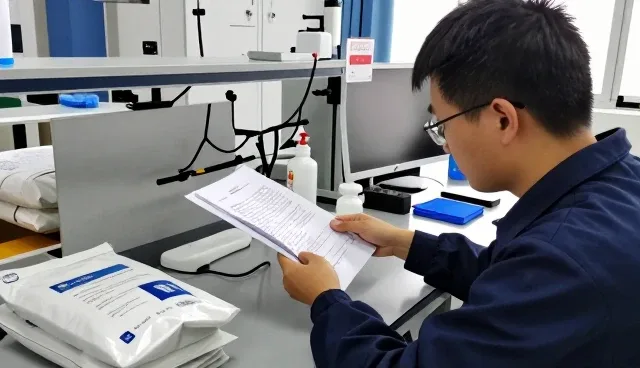 河南安之兴建筑材料有限公司探索配套未来方向