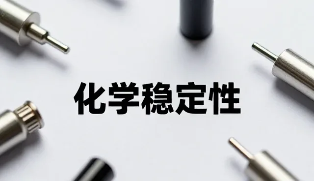 建筑包装材料选型中的定制化方案关键考量