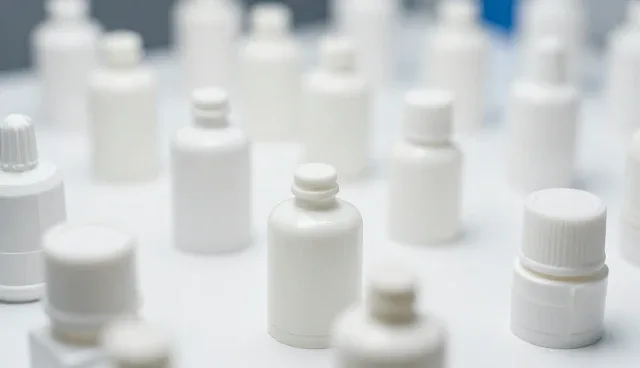 如何从配套服务视角选择来料加工合作伙伴