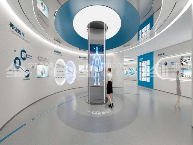 宁波断桥铝门窗中式