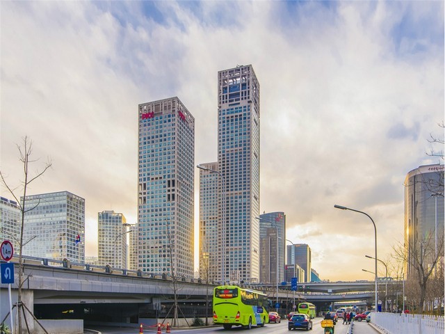 南通医疗无菌注塑件